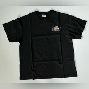 Rhude Tshirt